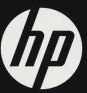 hp logo