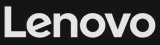 lenovo logo