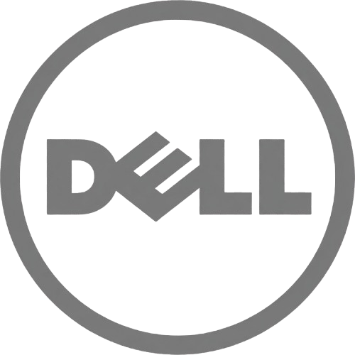 Dell logo