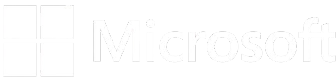 microsoft-logo